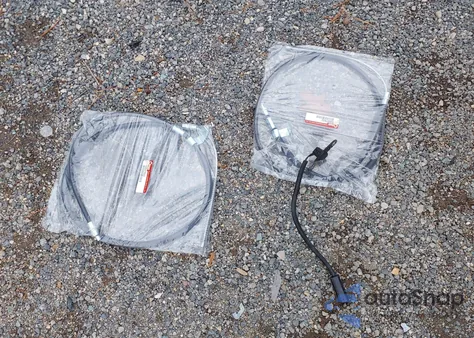 1994 Jeep Cherokee Sport из США, поврежденный, VIN 1J4FJ68S5RL215444